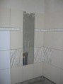 /album/sabenice/obklady-spodni-koupelna-jpg/